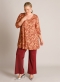 Yest Curve tuniek YCtory | A006713wbmuX-0(44)&nbsp;