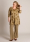 Yest Curve tuniek Tavora | A0067143953X-0(44)&nbsp;