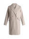 Yest Curve jas Roos | A006526058054/56&nbsp;