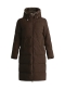Yest Curve jas YCzara Essential | A006700901750&nbsp;