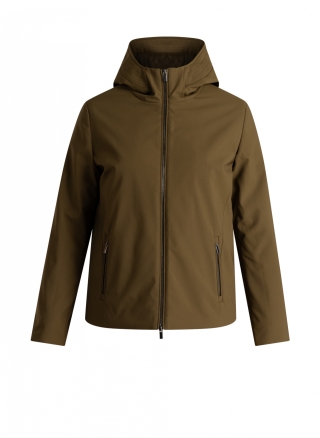 Yest Curve jas Roxane | A006502395254/56&nbsp;