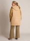 Yest Curve jas Rina | A006235900554/56&nbsp;