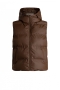 Yest Curve bodywarmer YCrowena | A006501910254/56&nbsp;