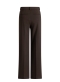 Yest Curve broek Viria | A006161mgme/L30X-0(44)&nbsp;