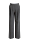 Yest Curve broek Viria | A006161mgme/L30X-0(44)&nbsp;