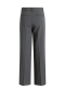 Yest Curve broek Viria | A006161mgme/L30X-0(44)&nbsp;