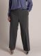 Yest Curve broek YCviria | A006161mgme/L30X-0(44)&nbsp;