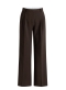 Yest Curve broek Viria | A006161mgme/L30X-0(44)&nbsp;