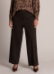 Yest Curve broek YCviria | A006161mgme/L30X-0(44)&nbsp;