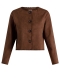 Yest Curve jas Vaida | A00654990130(46)&nbsp;