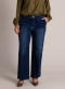 Yest Curve broek YCvidia | A0065521202/L30X-0(44)&nbsp;