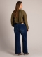 Yest Curve broek YCvidia | A0065521202/L30X-0(44)&nbsp;
