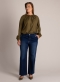 Yest Curve broek YCvidia | A0065521202/L30X-0(44)&nbsp;