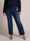 Yest Curve broek YCvayenna | A0065531202X-0(44)&nbsp;