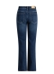 Yest Curve broek YCvayenna | A0065531202X-0(44)&nbsp;