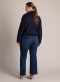 Yest Curve broek YCvayenna | A0065531202X-0(44)&nbsp;