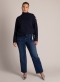 Yest Curve broek YCvayenna | A0065531202X-0(44)&nbsp;