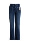 Yest Curve broek YCvayenna | A0065531202X-0(44)&nbsp;