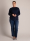 Yest Curve broek YCvayenna | A0065531202X-0(44)&nbsp;