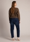 Yest Curve broek YCvianna | A0065541202X-0(44)&nbsp;