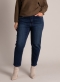 Yest Curve broek YCvianna | A0065541202X-0(44)&nbsp;