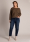 Yest Curve broek YCvianna | A0065541202X-0(44)&nbsp;