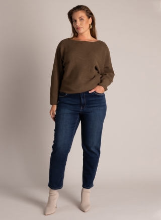 Yest Curve broek YCvianna | A0065541202X-0(44)&nbsp;