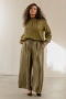 Yest Curve broek YCviviane | A0065564003X-0(44)&nbsp;