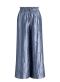 Yest Curve broek Viviane | A0065562031X-0(44)&nbsp;