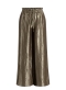 Yest Curve broek YCviviane | A0065564003X-0(44)&nbsp;