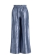 Yest Curve broek Viviane | A0065562031X-0(44)&nbsp;