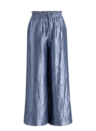 Yest Curve broek Viviane | A0065562031X-0(44)&nbsp;