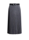 Yest Curve rok Vasia | A0065599013X-0(44)&nbsp;