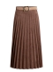 Yest Curve rok Vasia | A0065599013X-0(44)&nbsp;