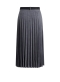 Yest Curve rok Vasia | A0065599013X-0(44)&nbsp;