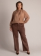Yest Curve broek Vienne | A0065609013X-0(44)&nbsp;