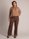 Yest Curve broek Vienne | A0065609013X-0(44)&nbsp;