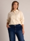 Yest Curve blouse Vivina | A00656207000(46)&nbsp;
