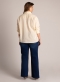 Yest Curve blouse Vivina | A00656207000(46)&nbsp;