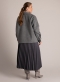 Yest Curve jasje Vanina | A006563mgmeX-0(44)&nbsp;