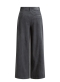 Yest Curve broek YCvionna | A006565wmgrX-0(44)&nbsp;