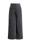 Yest Curve broek YCvionna | A006565wmgrX-0(44)&nbsp;