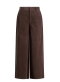 Yest Curve broek YCvionna | A006565wmgrX-0(44)&nbsp;
