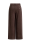 Yest Curve broek YCvionna | A006565wmgrX-0(44)&nbsp;