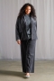 Yest Curve broek YCvionna | A006565wmgrX-0(44)&nbsp;