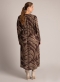 Yest Curve jurk YCvenice | A0065739814X-0(44)&nbsp;
