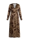 Yest Curve jurk YCvenice | A0065739814X-0(44)&nbsp;