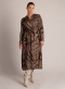 Yest Curve jurk YCvenice | A0065739814X-0(44)&nbsp;