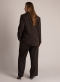 Yest Curve blazer Viktoria | A006574mgmeX-0(44)&nbsp;