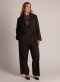 Yest Curve blazer Viktoria | A006574mgmeX-0(44)&nbsp;